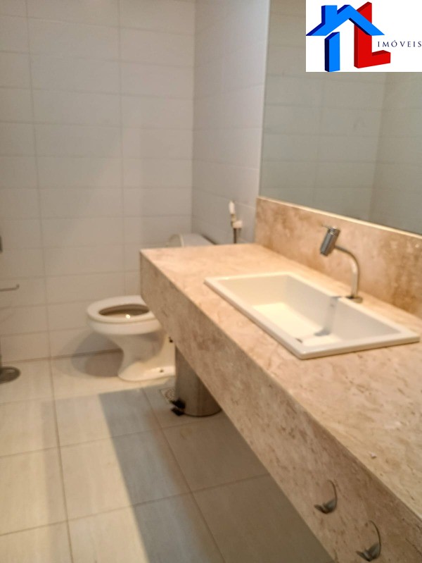 Apartamento, 4 quartos - Foto 17