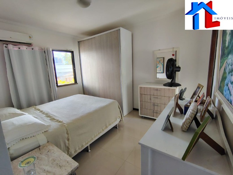Casa, 5 quartos, 460 m² - Foto 12