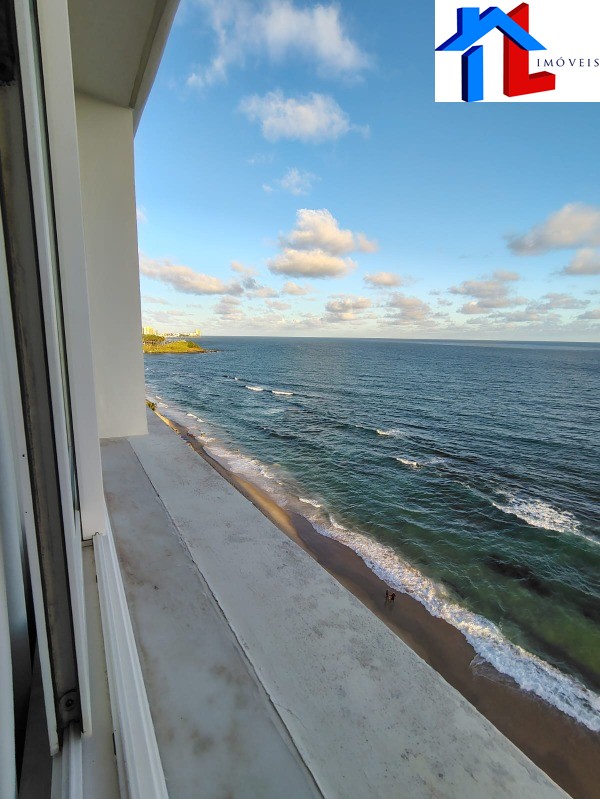 Apartamento, 3 quartos, 120 m² - Foto 24