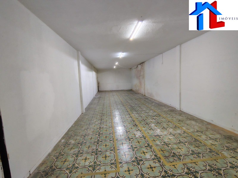 Loja-Salão - Foto 10