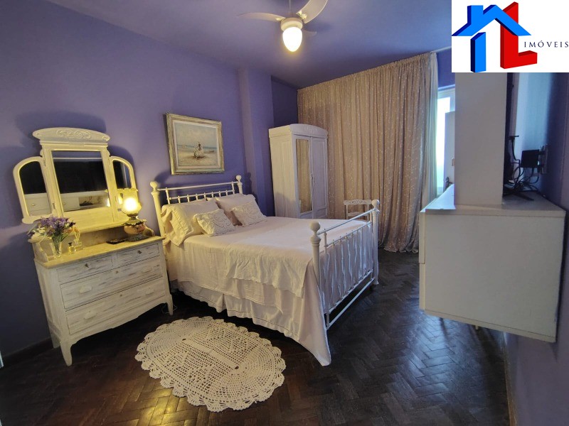 Apartamento, 3 quartos, 120 m² - Foto 15