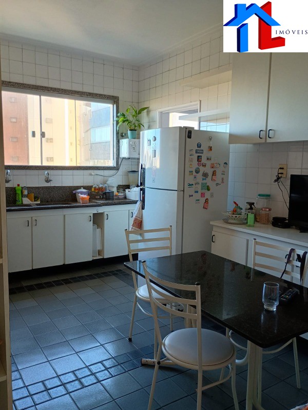 Apartamento, 4 quartos - Foto 10
