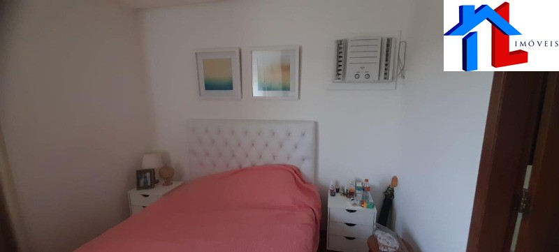 Apartamento, 4 quartos - Foto 7