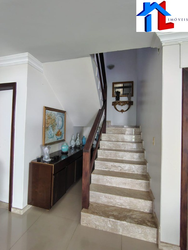 Casa, 5 quartos, 460 m² - Foto 7