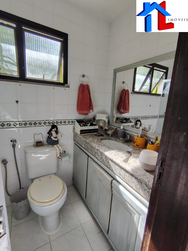 Casa, 5 quartos, 460 m² - Foto 16