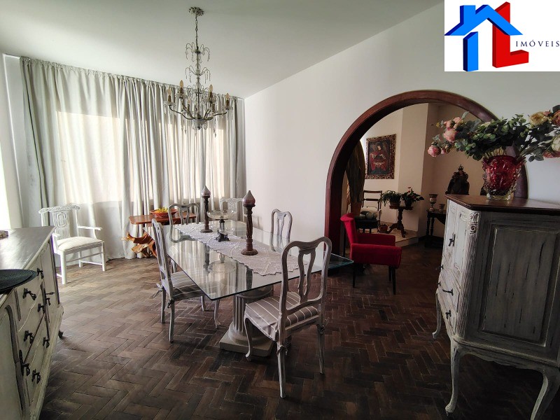 Apartamento, 3 quartos, 120 m² - Foto 10