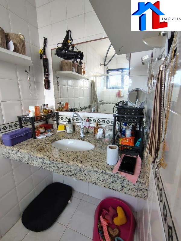 Casa, 5 quartos, 460 m² - Foto 19