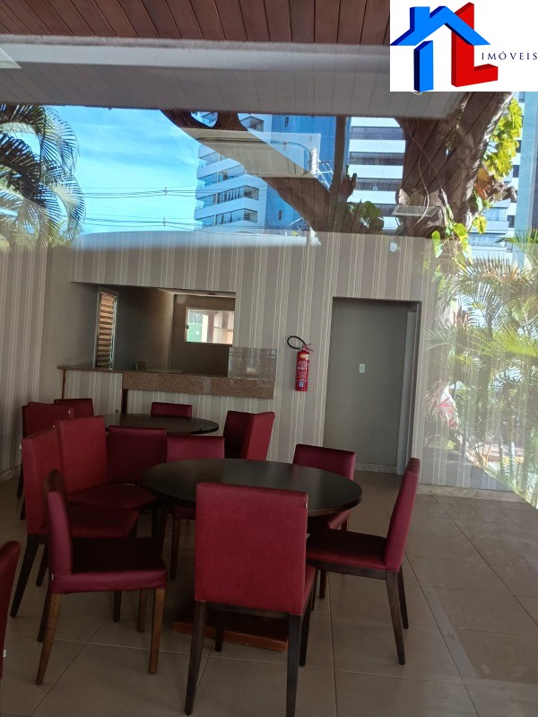 Apartamento, 4 quartos - Foto 13