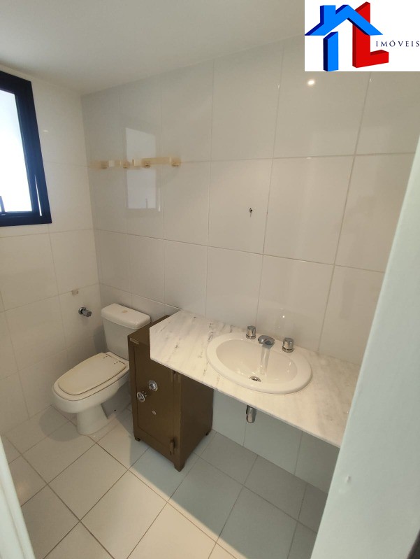 Apartamento, 4 quartos - Foto 12