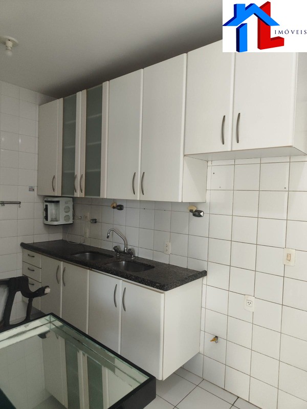 Apartamento, 4 quartos - Foto 16