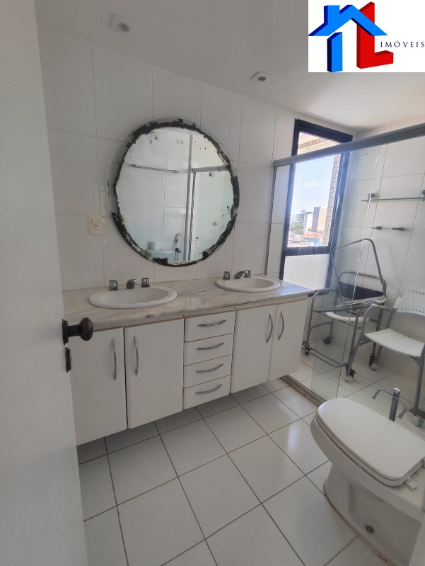 Apartamento, 4 quartos - Foto 10
