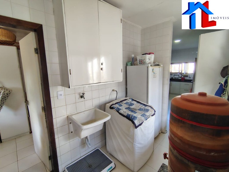 Casa, 5 quartos, 460 m² - Foto 22