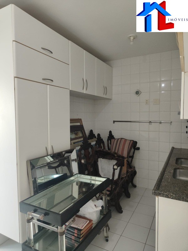 Apartamento, 4 quartos - Foto 15