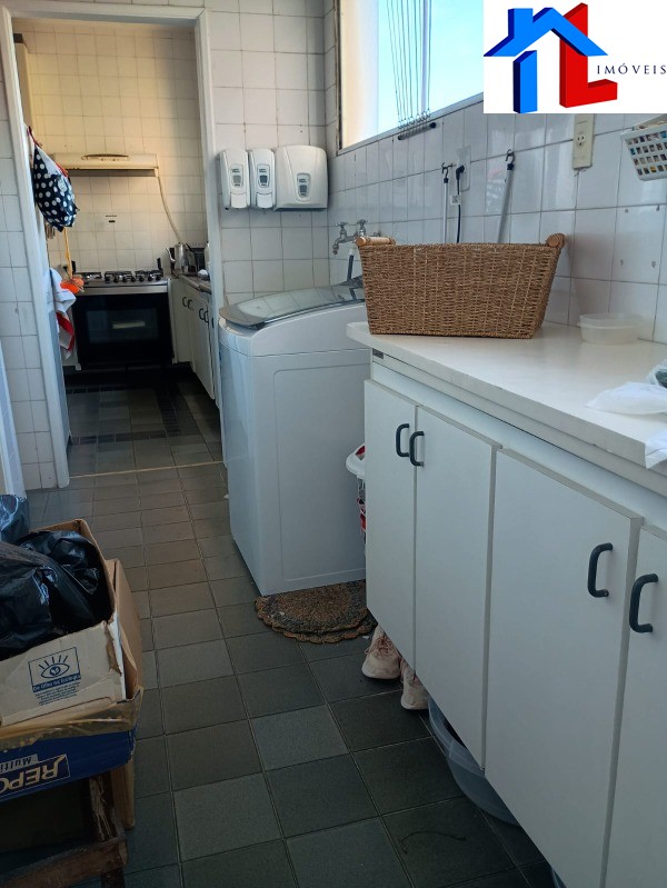 Apartamento, 4 quartos - Foto 11