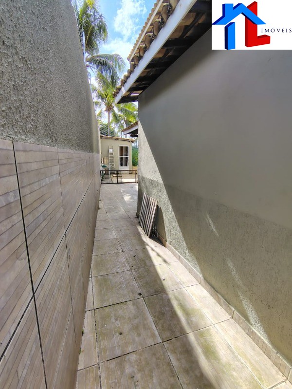 Casa, 5 quartos, 460 m² - Foto 24