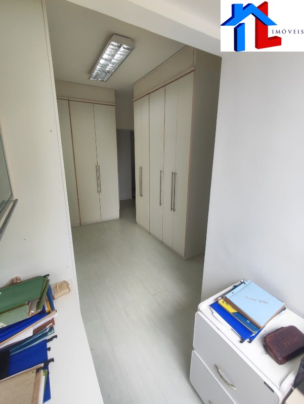 Apartamento, 4 quartos - Foto 9