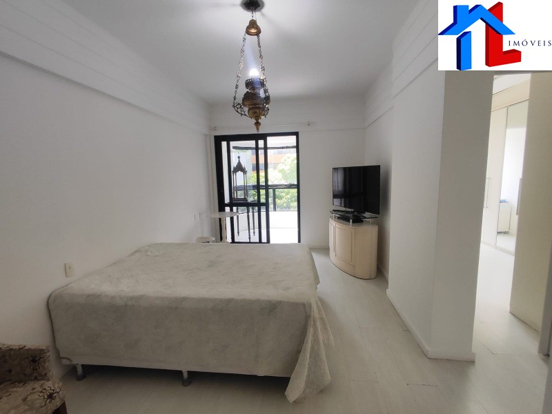 Apartamento, 4 quartos - Foto 6