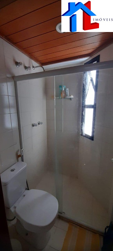 Apartamento, 4 quartos - Foto 13