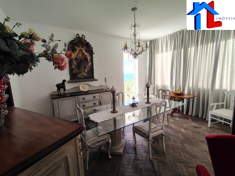 Apartamento, 3 quartos, 120 m² - Foto 5