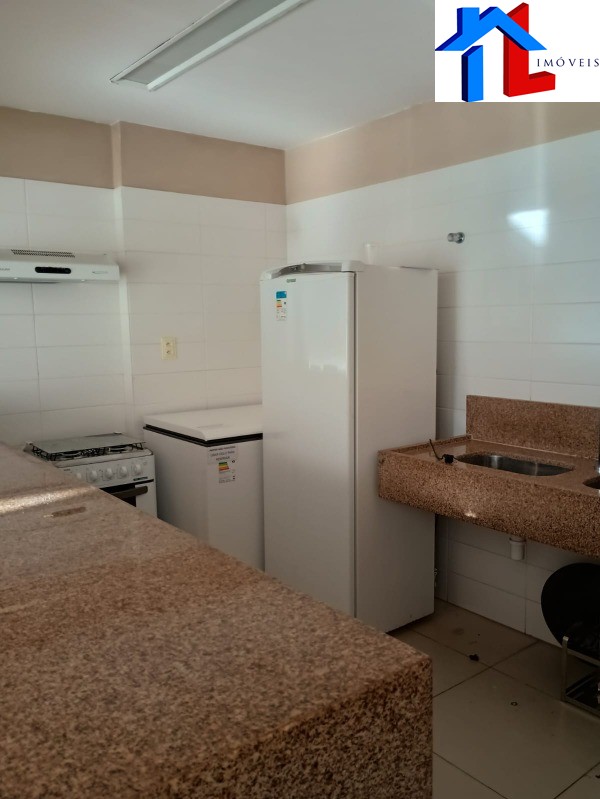 Apartamento, 4 quartos - Foto 16