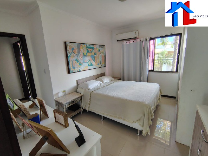 Casa, 5 quartos, 460 m² - Foto 11