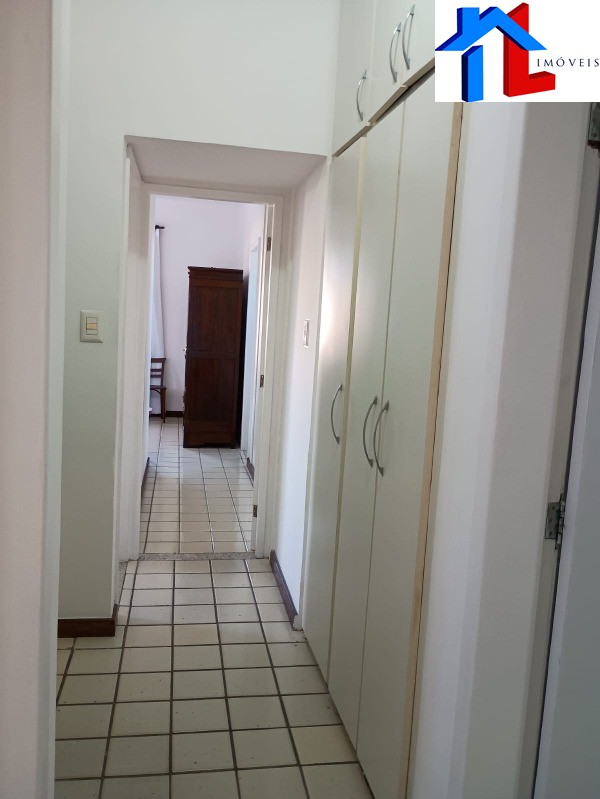 Apartamento, 4 quartos - Foto 8