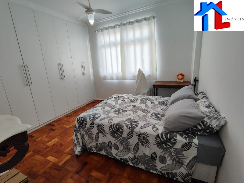 Apartamento, 4 quartos - Foto 7