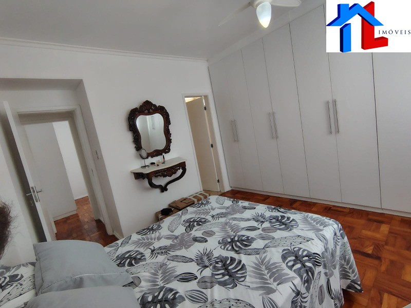 Apartamento, 4 quartos - Foto 8