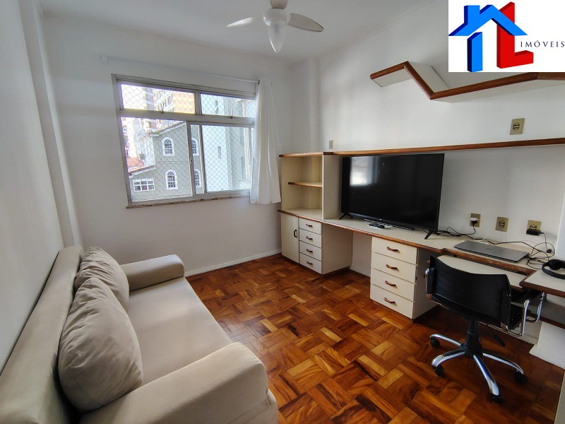 Apartamento, 4 quartos - Foto 9