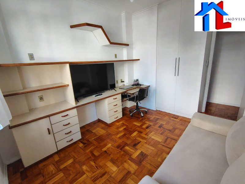 Apartamento, 4 quartos - Foto 10