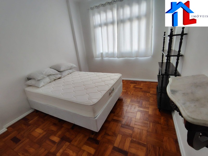 Apartamento, 4 quartos - Foto 11