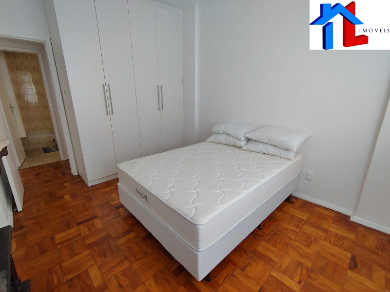 Apartamento, 4 quartos - Foto 12