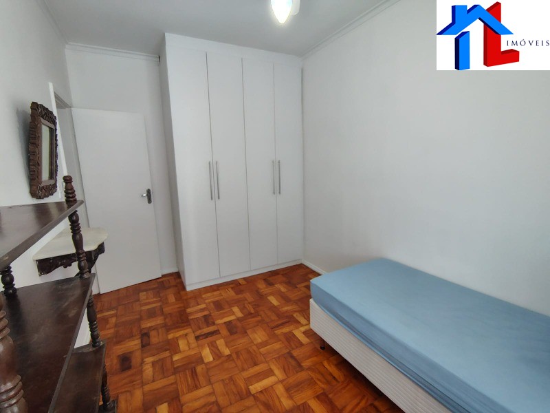 Apartamento, 4 quartos - Foto 13