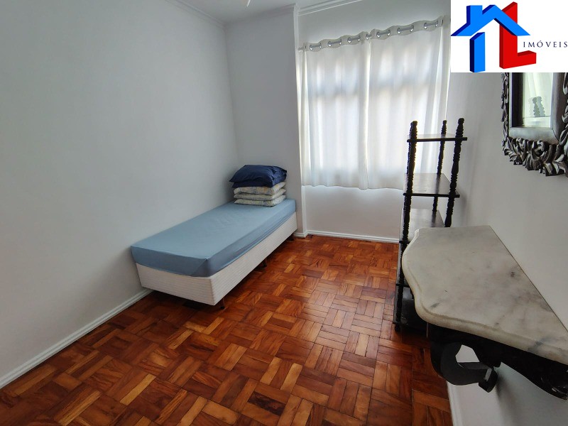 Apartamento, 4 quartos - Foto 14