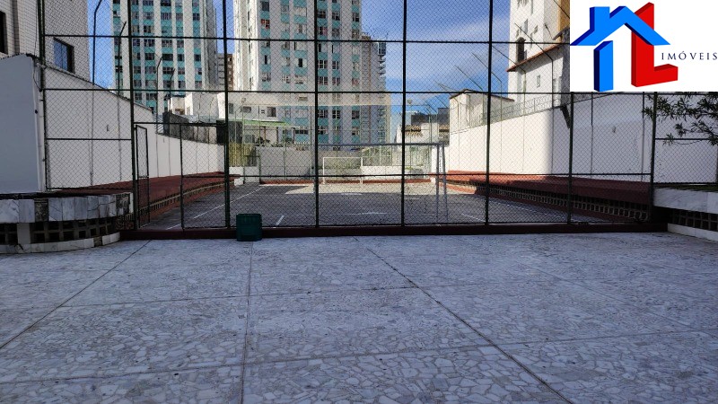 Apartamento, 4 quartos - Foto 16