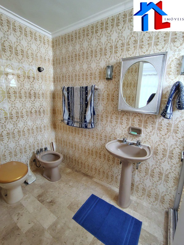 Apartamento, 4 quartos - Foto 17