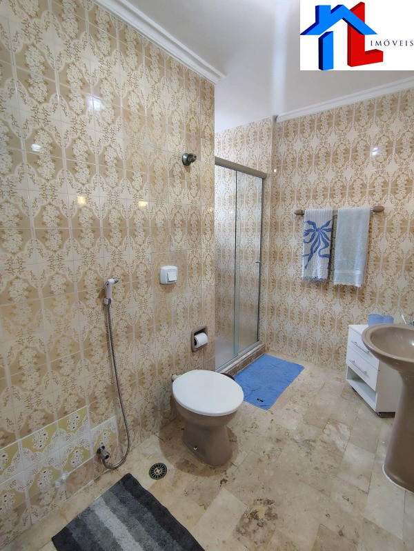Apartamento, 4 quartos - Foto 18