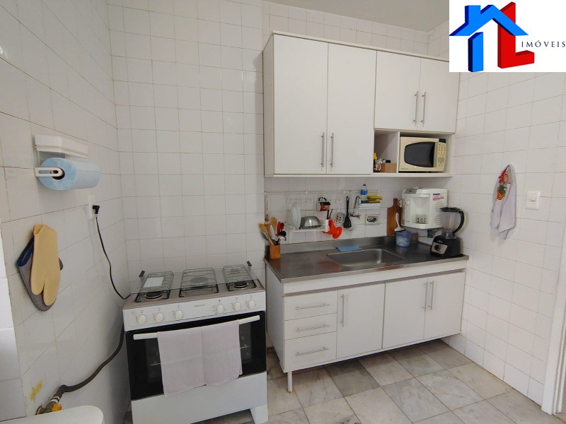 Apartamento, 4 quartos - Foto 20