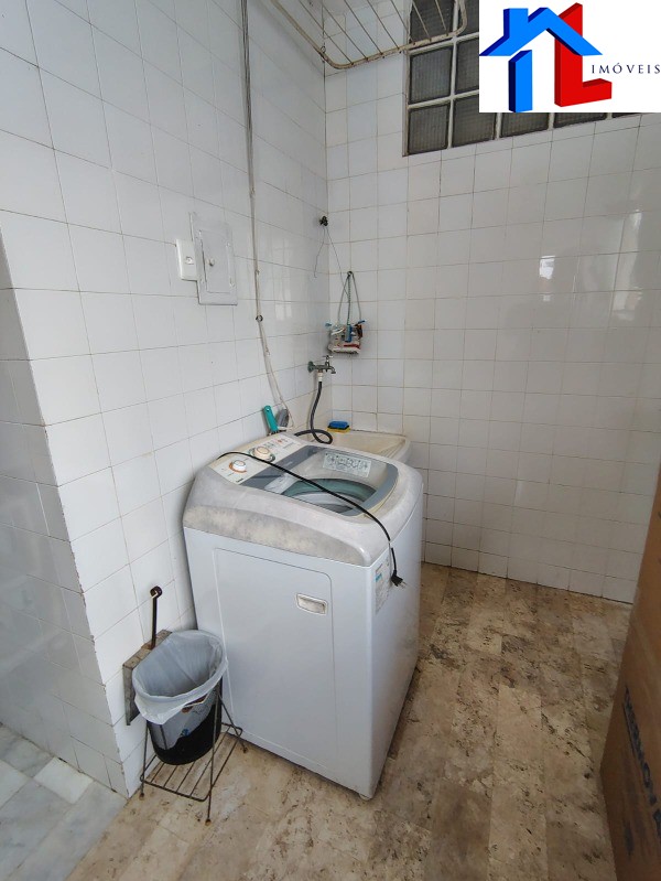 Apartamento, 4 quartos - Foto 21