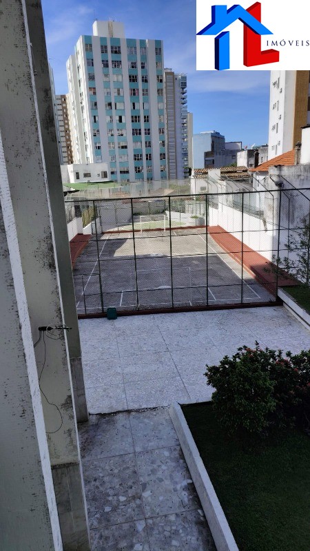 Apartamento, 4 quartos - Foto 22