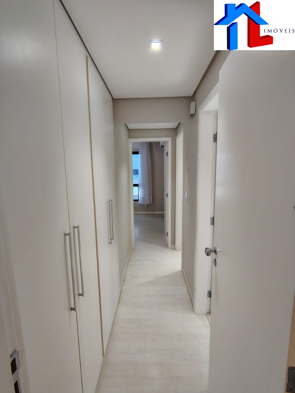 Apartamento, 3 quartos, 105 m² - Foto 9