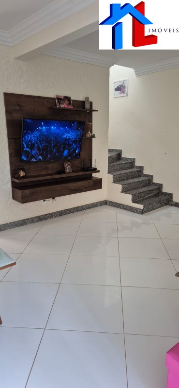Casa, 4 quartos - Foto 8