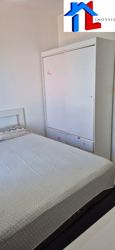 Casa, 4 quartos - Foto 7