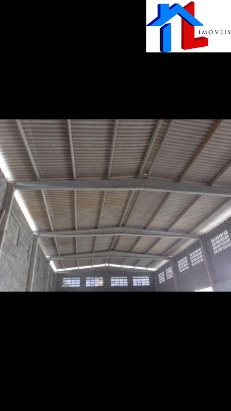 Depósito-Galpão - Foto 12
