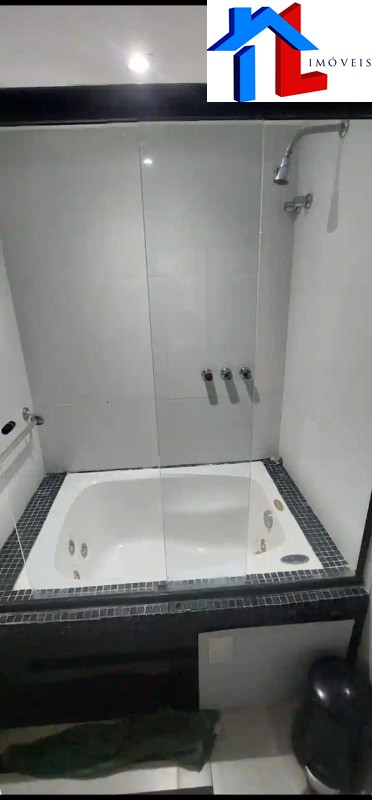 Flat/Apart Hotel, 1 quarto - Foto 6