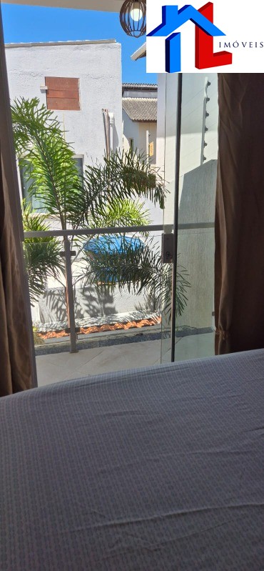 Casa, 4 quartos - Foto 10