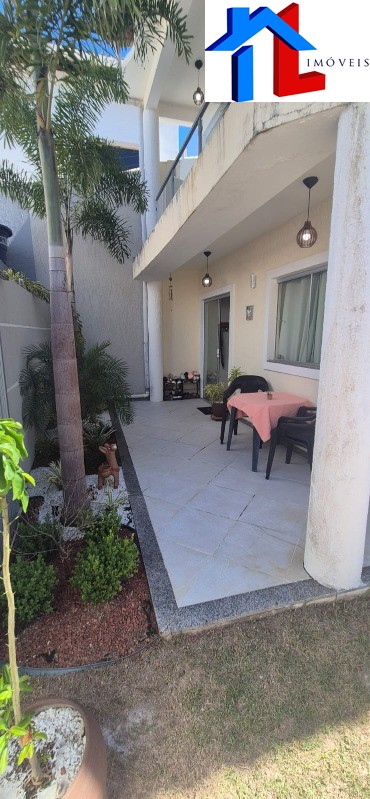 Casa, 4 quartos - Foto 3