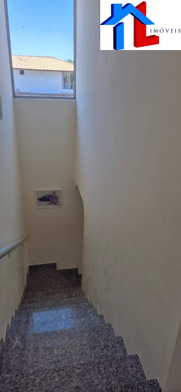 Casa, 4 quartos - Foto 9