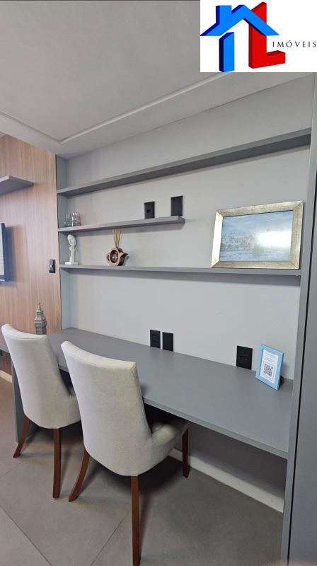 Flat/Apart Hotel, 1 quarto - Foto 4