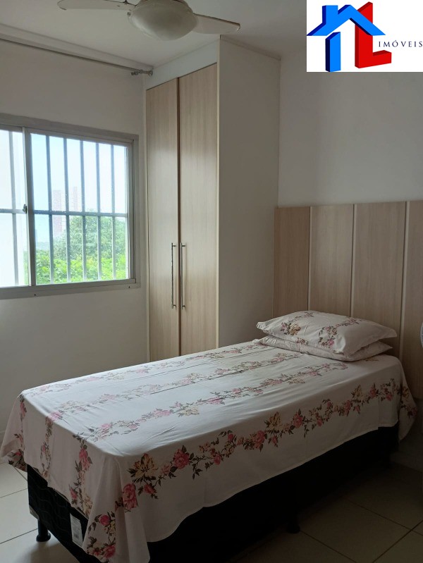 Apartamento, 3 quartos - Foto 9